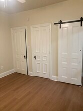 106 King St, Unit 3 in Pottstown, PA - Building Photo - Building Photo