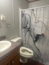 138 Morningside Dr in Gordon, GA - Building Photo - Building Photo