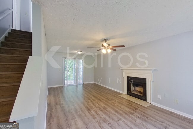 2914 Knollberry Ln in Decatur, GA - Building Photo - Building Photo