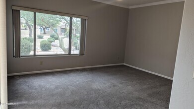 4725 E Melanie Dr in Cave Creek, AZ - Building Photo - Building Photo