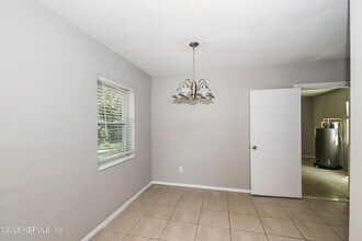 3112 Hartridge St in Jacksonville, FL - Building Photo - Building Photo