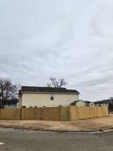 1904 Buffalo Soldier Pkwy in Junction City, KS - Building Photo - Building Photo