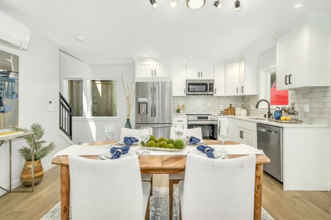 property at 7514 20th Ave NE
