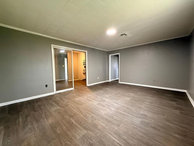 property at 3075 Tremont St