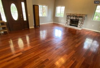 9601 Janice Cir in Villa Park, CA - Building Photo - Building Photo