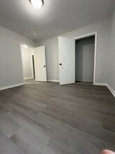 116 George St in Spartanburg, SC - Building Photo - Building Photo