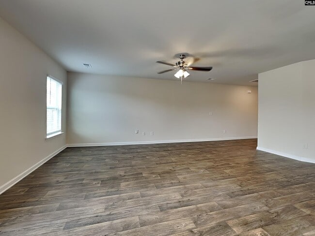 59 Blue Fescue Way in Columbia, SC - Building Photo - Building Photo