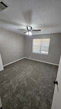 920 Success St in Gilmer, TX - Building Photo - Building Photo