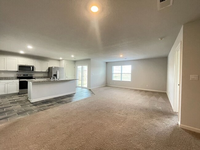 5370 Alpine Dr in Horn Lake, MS - Building Photo - Building Photo