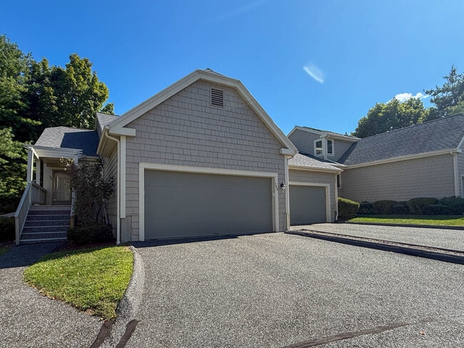 property at 12 Boulevard Dr