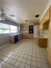4329 Palm Tree Blvd in Cape Coral, FL - Building Photo - Building Photo
