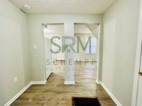 913 Euclid Ave in Louisville, KY - Building Photo - Building Photo