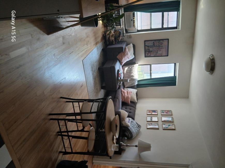 172 E 92nd St in New York, NY - Building Photo