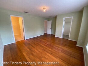 6700 Bowden Rd-Unit -Unit #304 in Jacksonville, FL - Building Photo - Building Photo