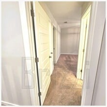 110 Cole Ln in Sylacauga, AL - Building Photo - Building Photo