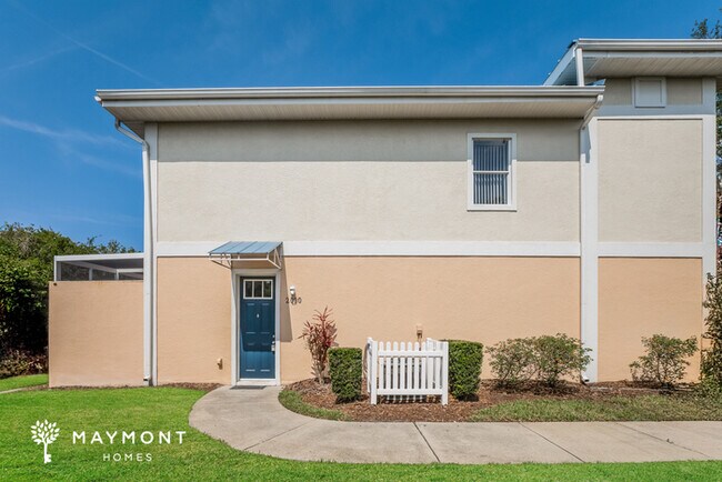 property at 2090 Heritage Ky Blvd