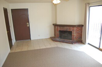 3632 Huntington Ave in Lincoln, NE - Building Photo - Building Photo