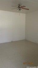 521 Lauiki St in Honolulu, HI - Building Photo - Building Photo