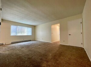 4524 NE Hancock St in Portland, OR - Building Photo - Building Photo