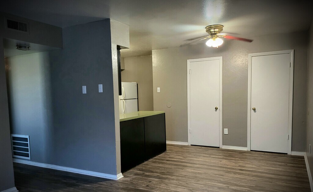 Hilltop Village Apartments Sherman, TX Apartments For Rent