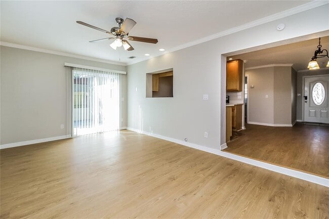 421 Kee St in Apopka, FL - Building Photo - Building Photo