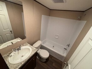 3212 Plateau Dr in Columbus, GA - Building Photo - Building Photo