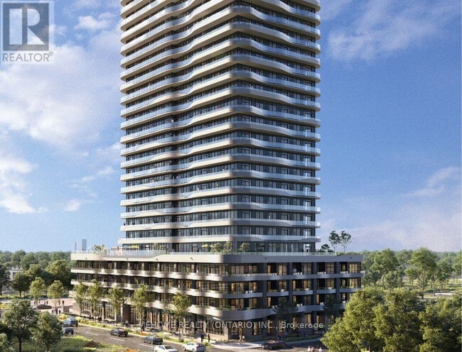 property at 1010 Sandy Beach Rd