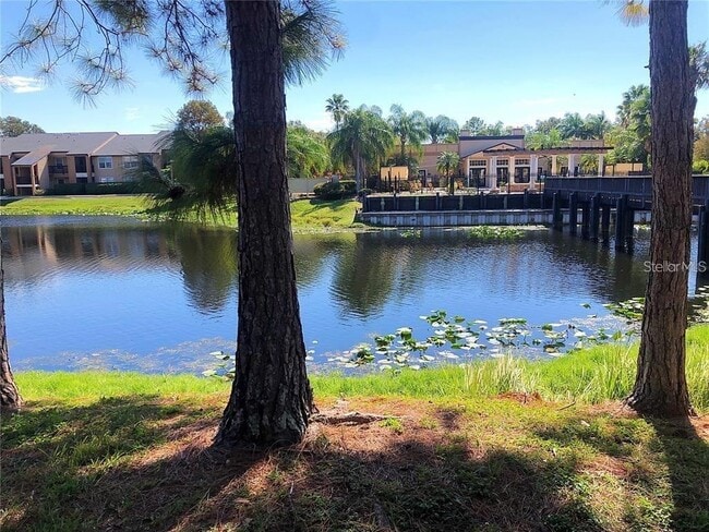 property at 500 Belcher Rd