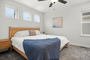 2273 E 100th St, Unit 2273 E 100th Street in Cleveland, OH - Building Photo