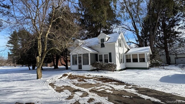 property at 626 NY-82