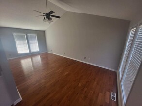700 Woodall Dairy Rd in Benson, NC - Building Photo - Building Photo