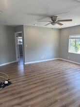 1535 Patricia Ave in Simi Valley, CA - Building Photo - Building Photo