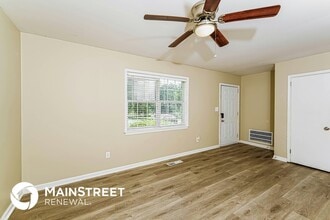 114 Redstone Way in Birmingham, AL - Building Photo - Building Photo