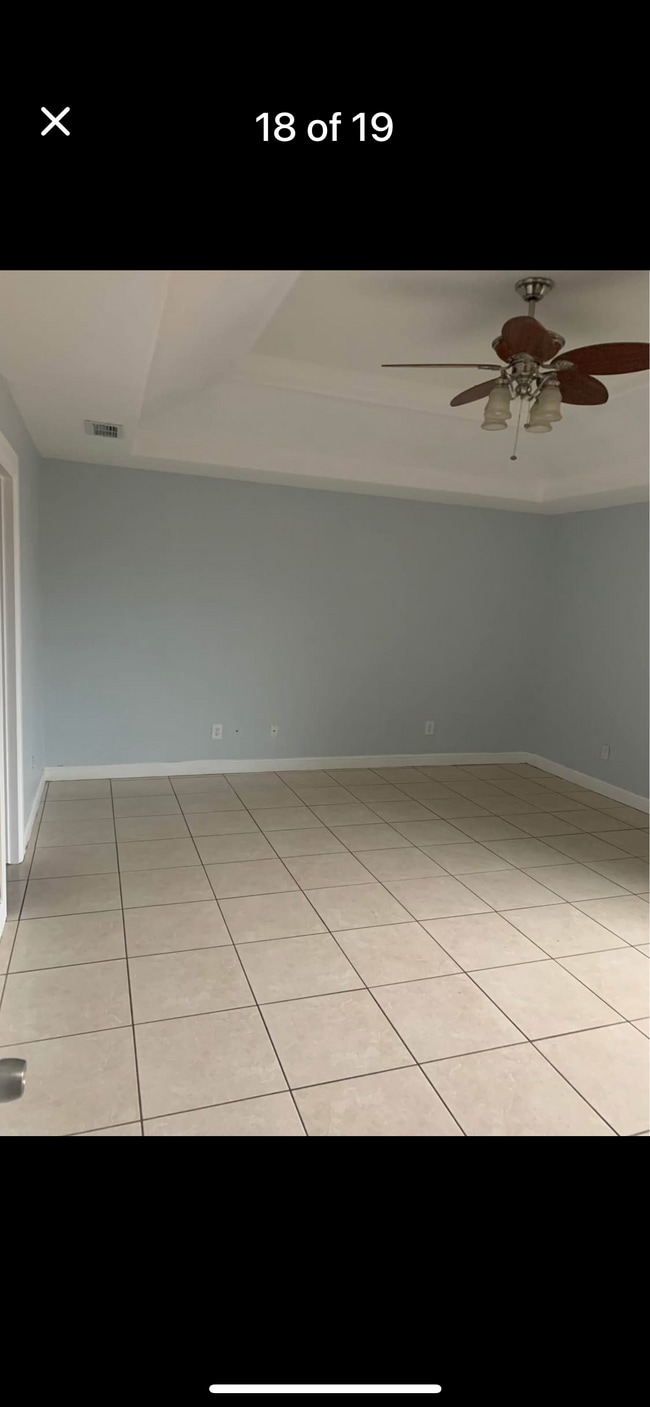 9426 Ivory Cir in Harlingen, TX - Building Photo - Building Photo