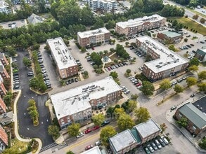 4307 Fountain Square Plaza in Chester, VA - Building Photo - Building Photo