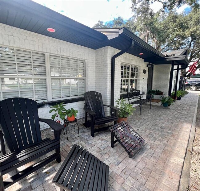 4702 N Willis St in Tampa, FL - Building Photo - Building Photo