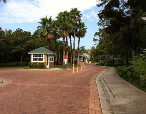 4352 S Kirkman Rd in Orlando, FL - Building Photo - Building Photo