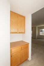 4029 Casual Ct in Merced, CA - Building Photo - Building Photo