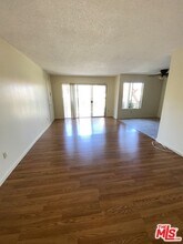 3422 Maricopa St-Unit -111 in Torrance, CA - Building Photo - Building Photo