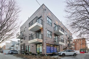 88 Bay 34th St in Brooklyn, NY - Building Photo