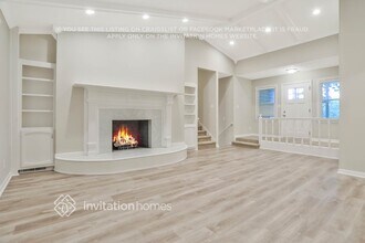 349 Charmers Way SW in Lilburn, GA - Building Photo - Building Photo