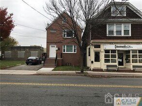 230 Washington Ave in Carteret, NJ - Building Photo - Building Photo