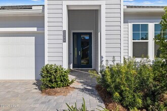 2364 Pathways Drive in Inlet Beach, FL - Building Photo - Building Photo