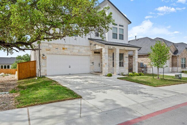 918 Pittsburgh Dr in Austin, TX - Building Photo - Building Photo