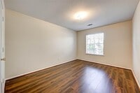 3622 St William Ln photo'