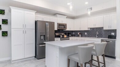 3180 Paradox Cir-Unit -ID1246865P in Kissimmee, FL - Building Photo - Building Photo