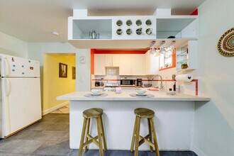 1760 NE 144th St in Miami, FL - Building Photo - Building Photo