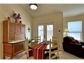11604 Tallow Field Way in Austin, TX - Building Photo - Building Photo