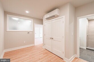 1300 S 19th St in Philadelphia, PA - Building Photo - Building Photo
