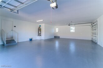 50 N Sunset St in Marco Island, FL - Building Photo - Building Photo